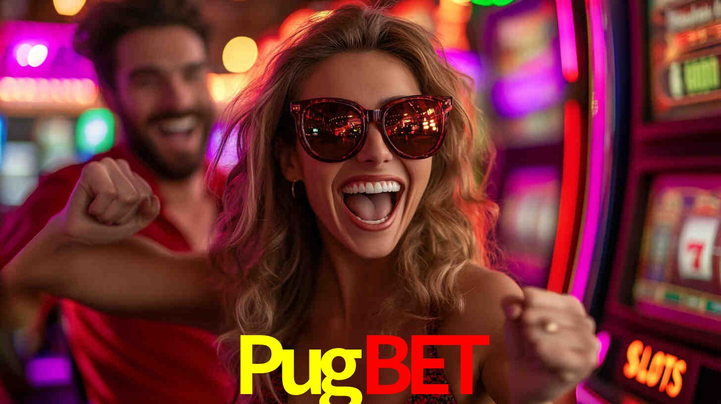 Apostas Esportivas na Pugbet: Um Guia Completo