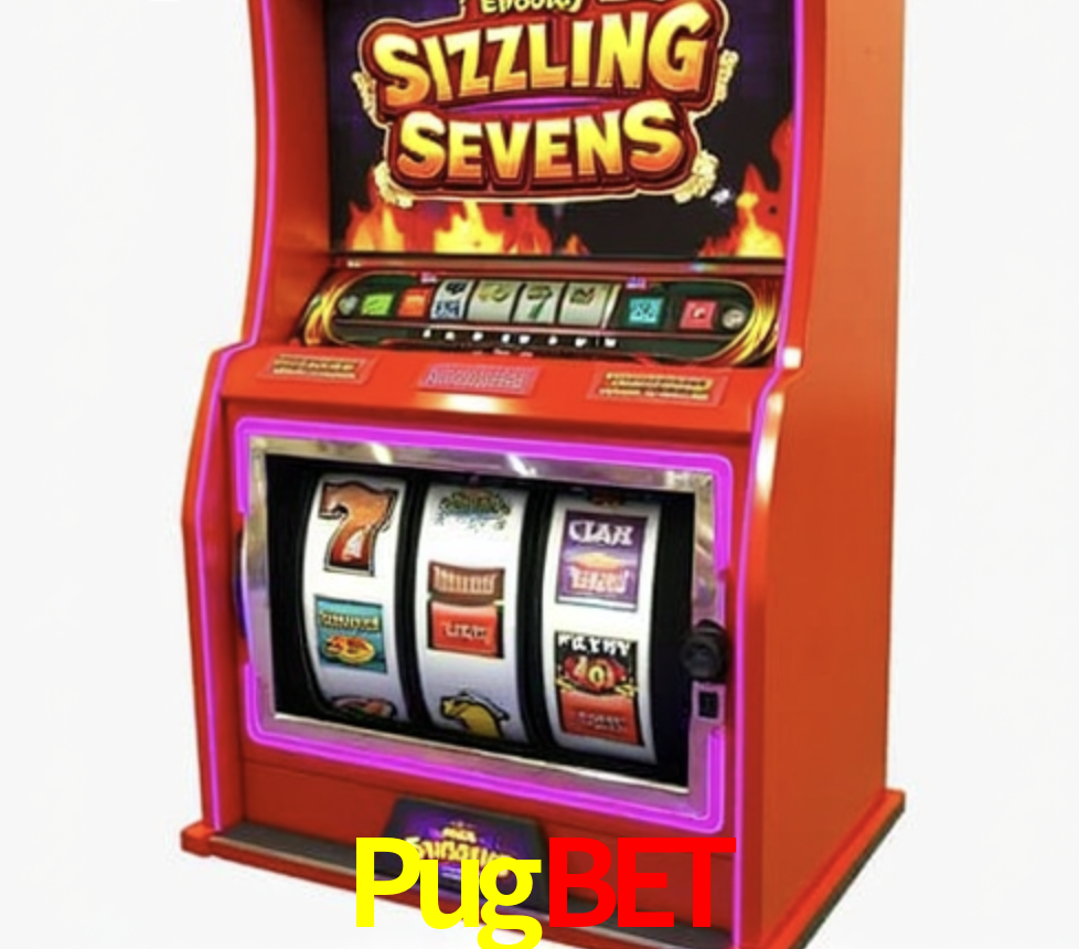 API Integration Pugbet