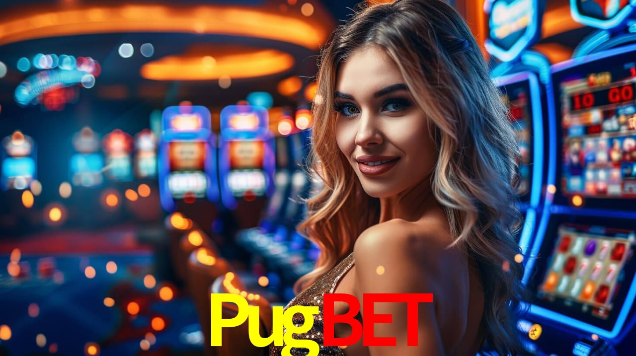 Player Reviews Pugbet