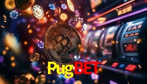 Aviator Game Pugbet
