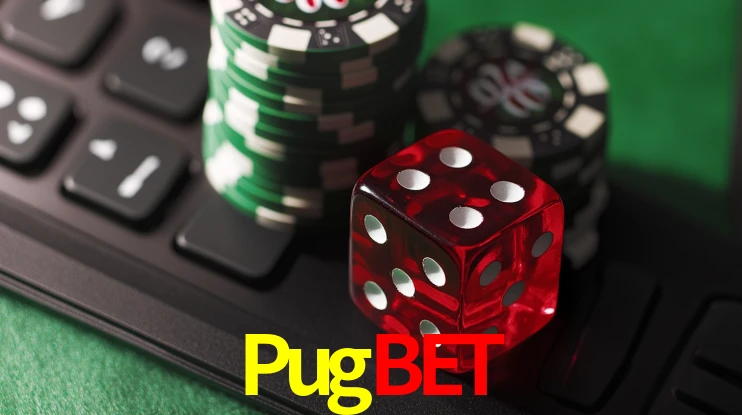 Secure Login Pugbet