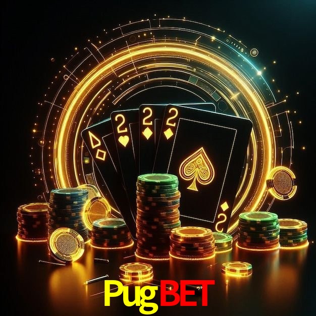 Games Directory Pugbet