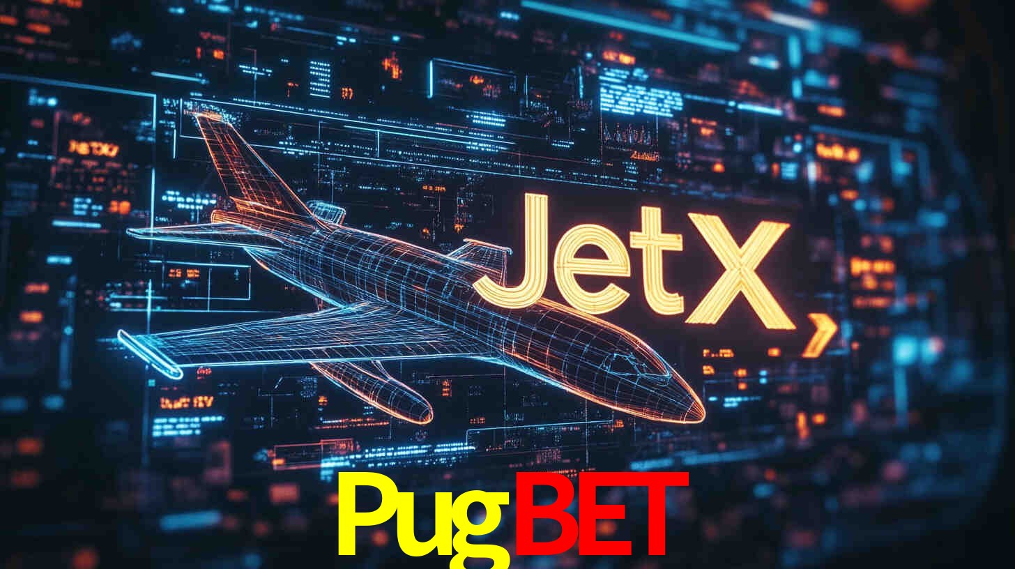Desvendando o Mundo dos Jogos Virtuais na Pugbet