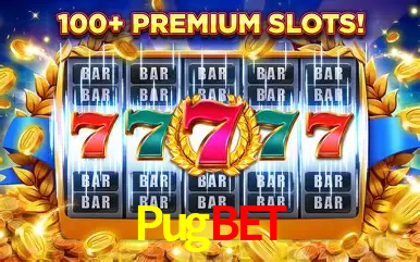 Descubra a Essência do Pugbet: Nossa História e Compromissos