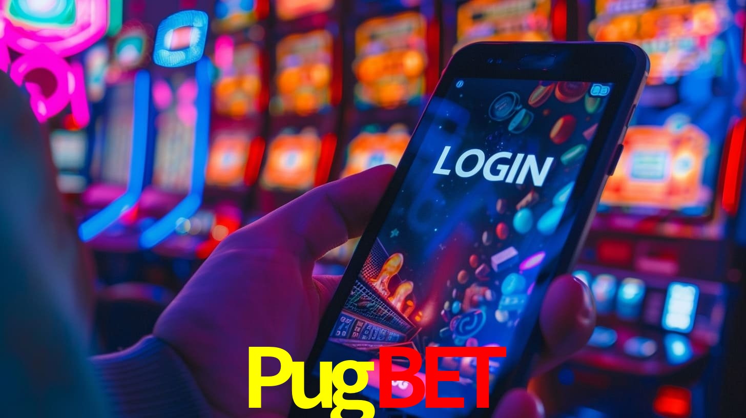 Sports Statistics Pugbet