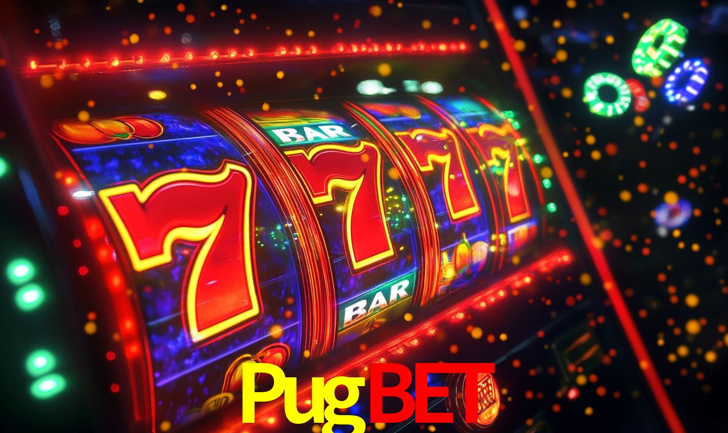 Pugbet