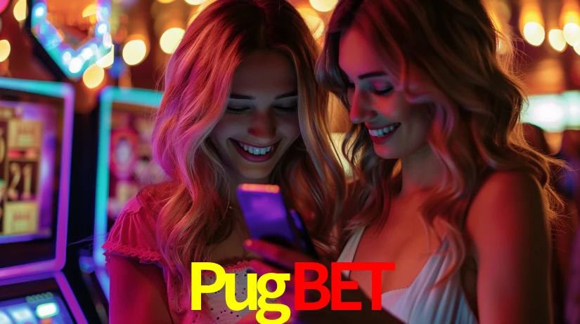 Pugbet Com