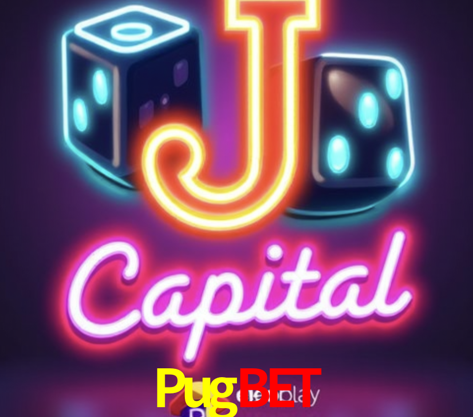 Security Systems Pugbet