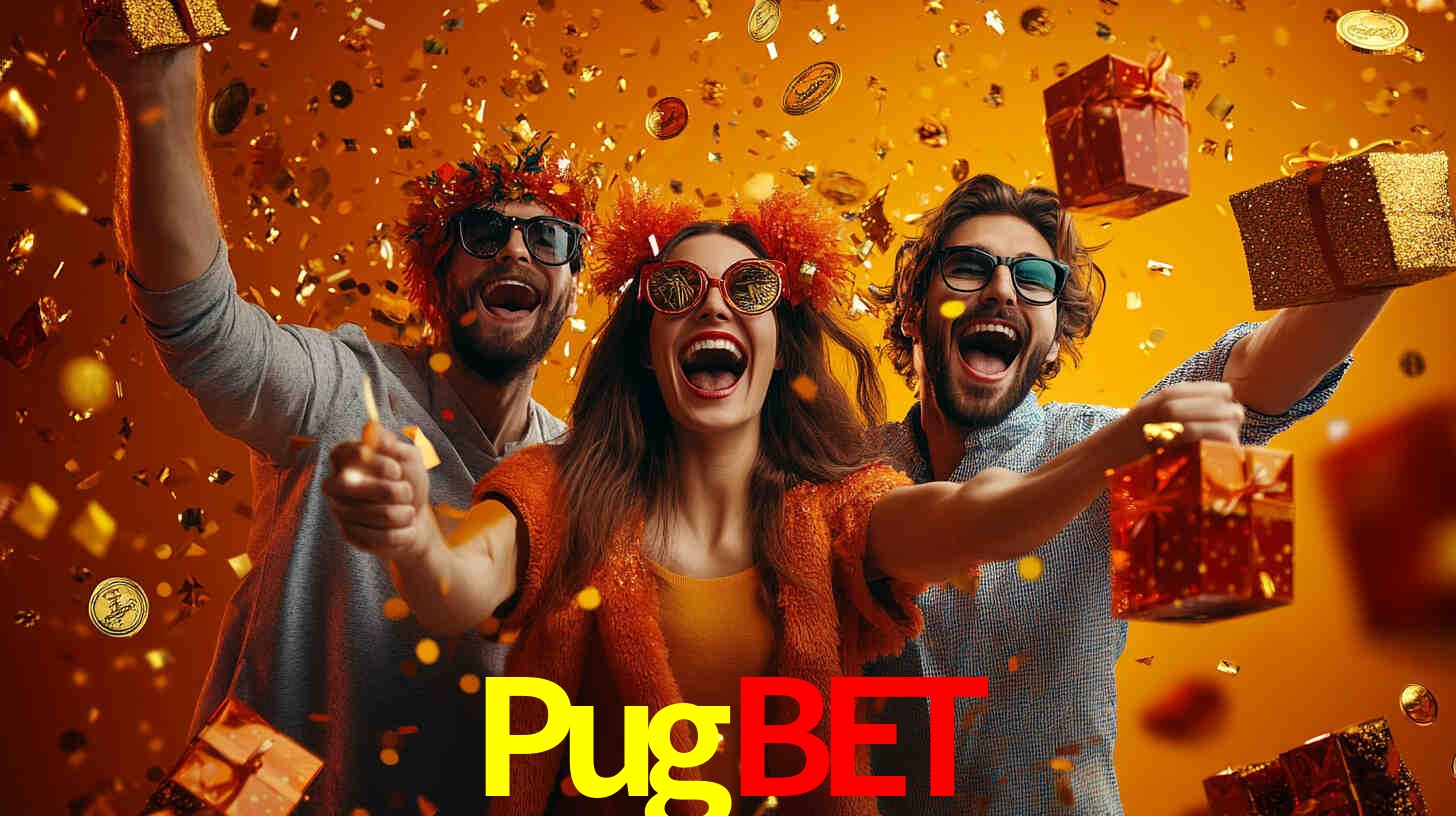 Pugbet,Pugbet.Com