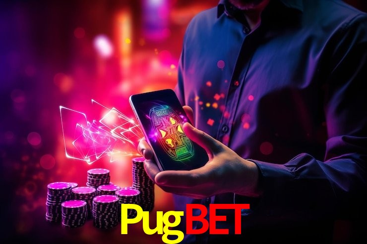 Tennis Betting Pugbet