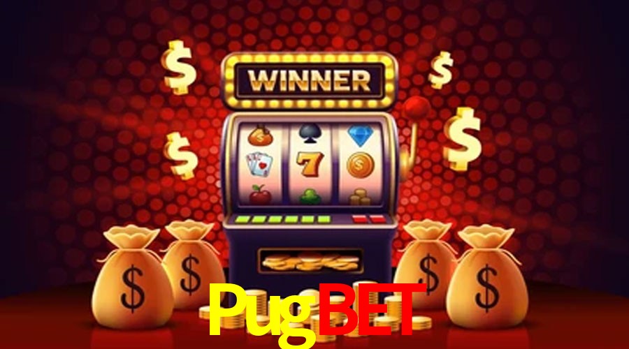 Quick Registration Pugbet