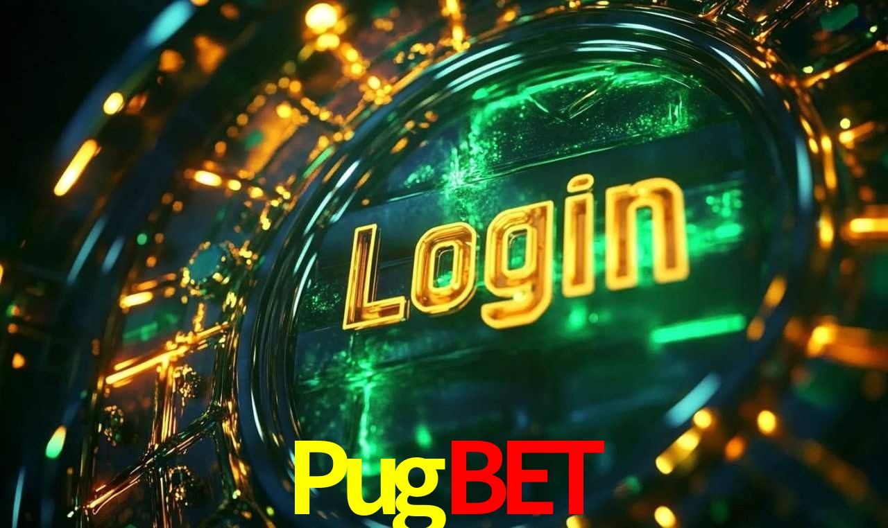 Premium Interface Pugbet