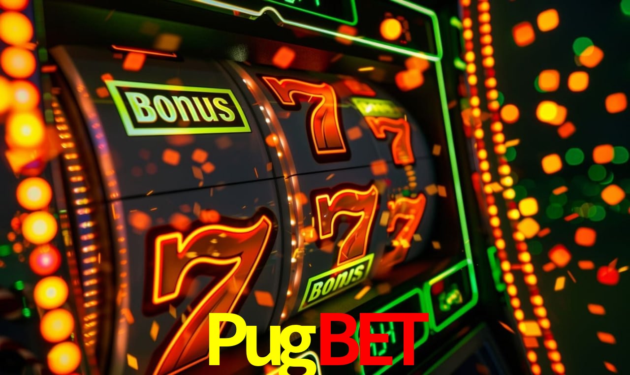 Desvendando o Mundo dos Jogos Virtuais na Pugbet