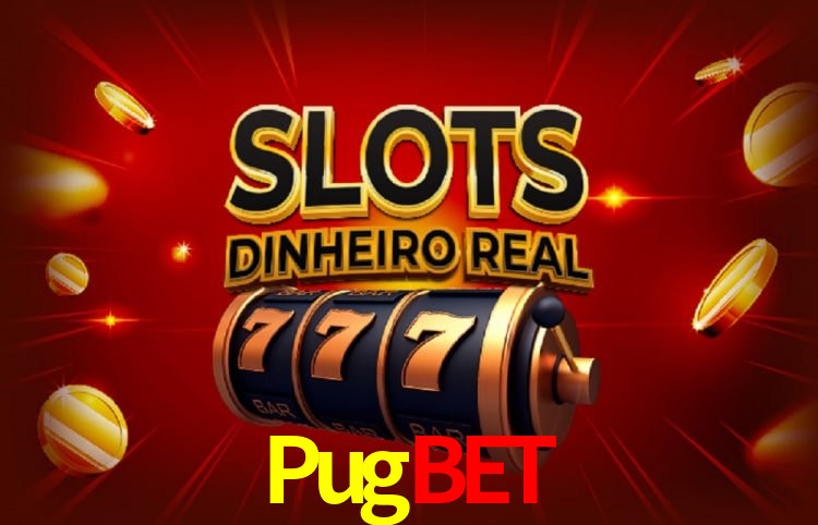 Platform Technology Pugbet