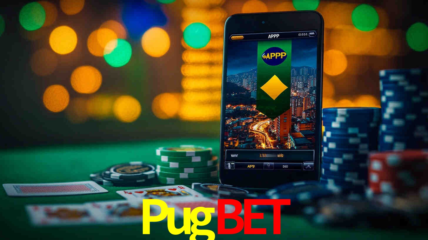 A Popularidade dos Caça-Níqueis no Pugbet