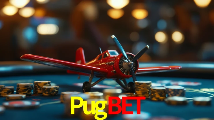 Games Directory Pugbet