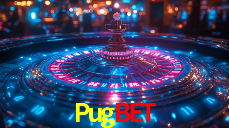 Ofertas Imperdíveis na Pugbet: Promoções e Bônus Que Valem a Pena