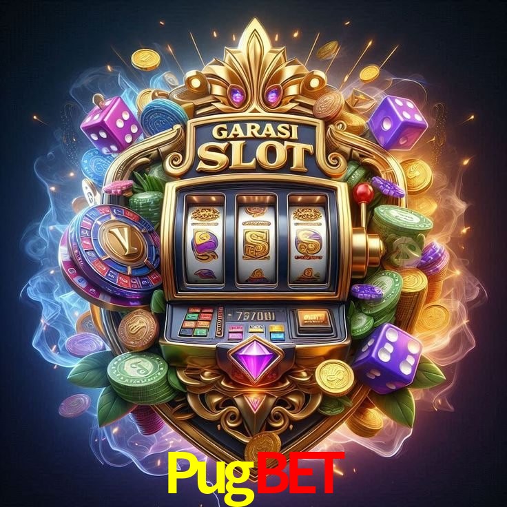Quick Registration Pugbet