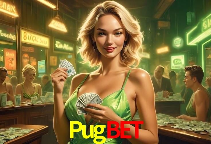 Descubra a Essência do Pugbet: Nossa História e Compromissos