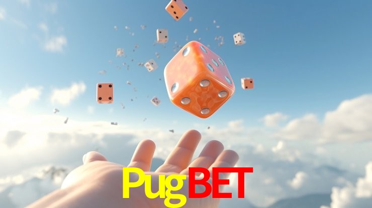 Aviator Game Pugbet