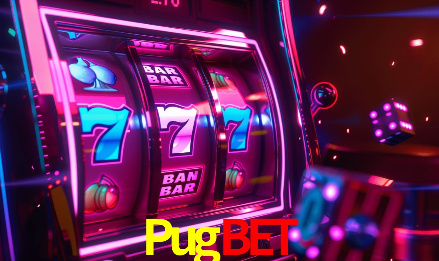 Descubra a Essência do Pugbet: Nossa História e Compromissos