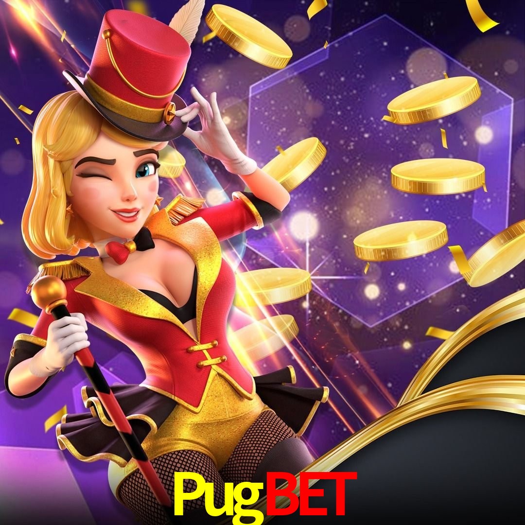 Crash Games Statistics Pugbet