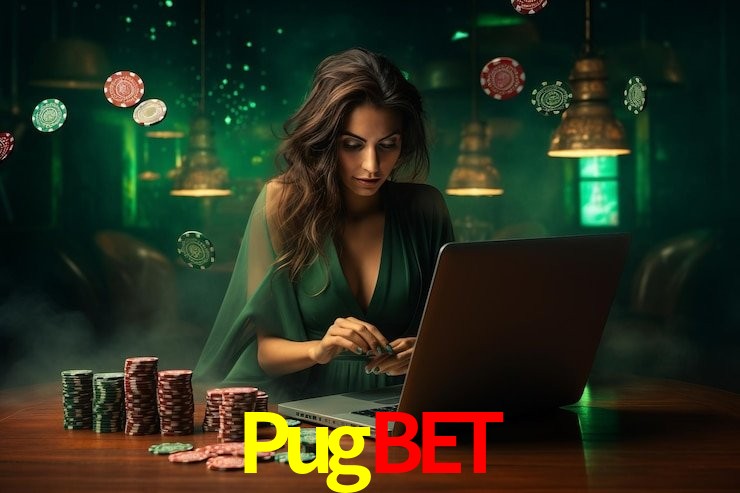 Instant EasyPaisa Pugbet