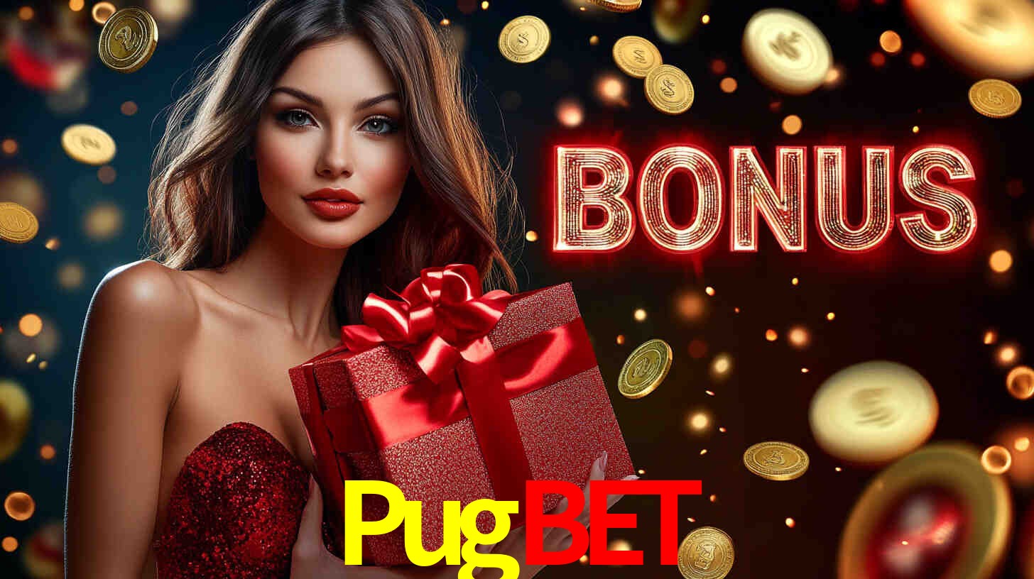 A Popularidade dos Caça-Níqueis no Pugbet