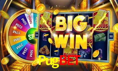 A Emoção da Loteria na Pugbet: Uma Chance de Mudança de Vida