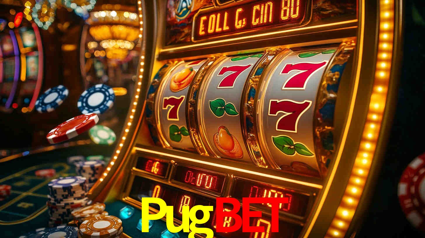 Instant EasyPaisa Pugbet