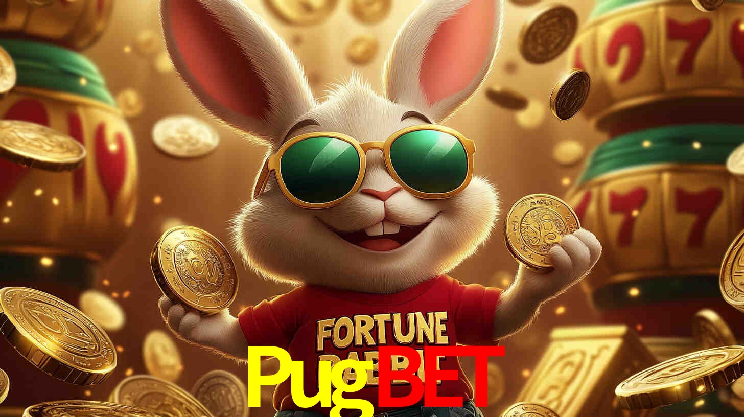 Pugbet