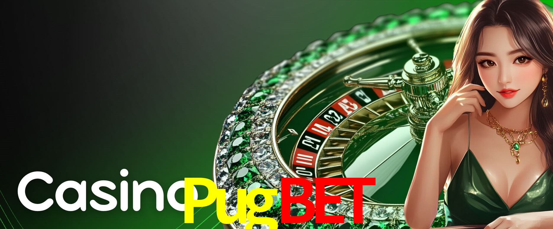 Flash Promotion Pugbet