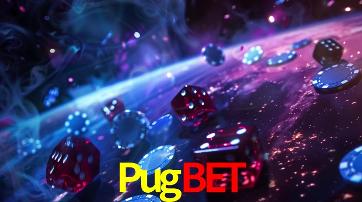 Game Providers Pugbet