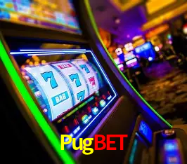 Apostas Esportivas na Pugbet: Um Guia Completo