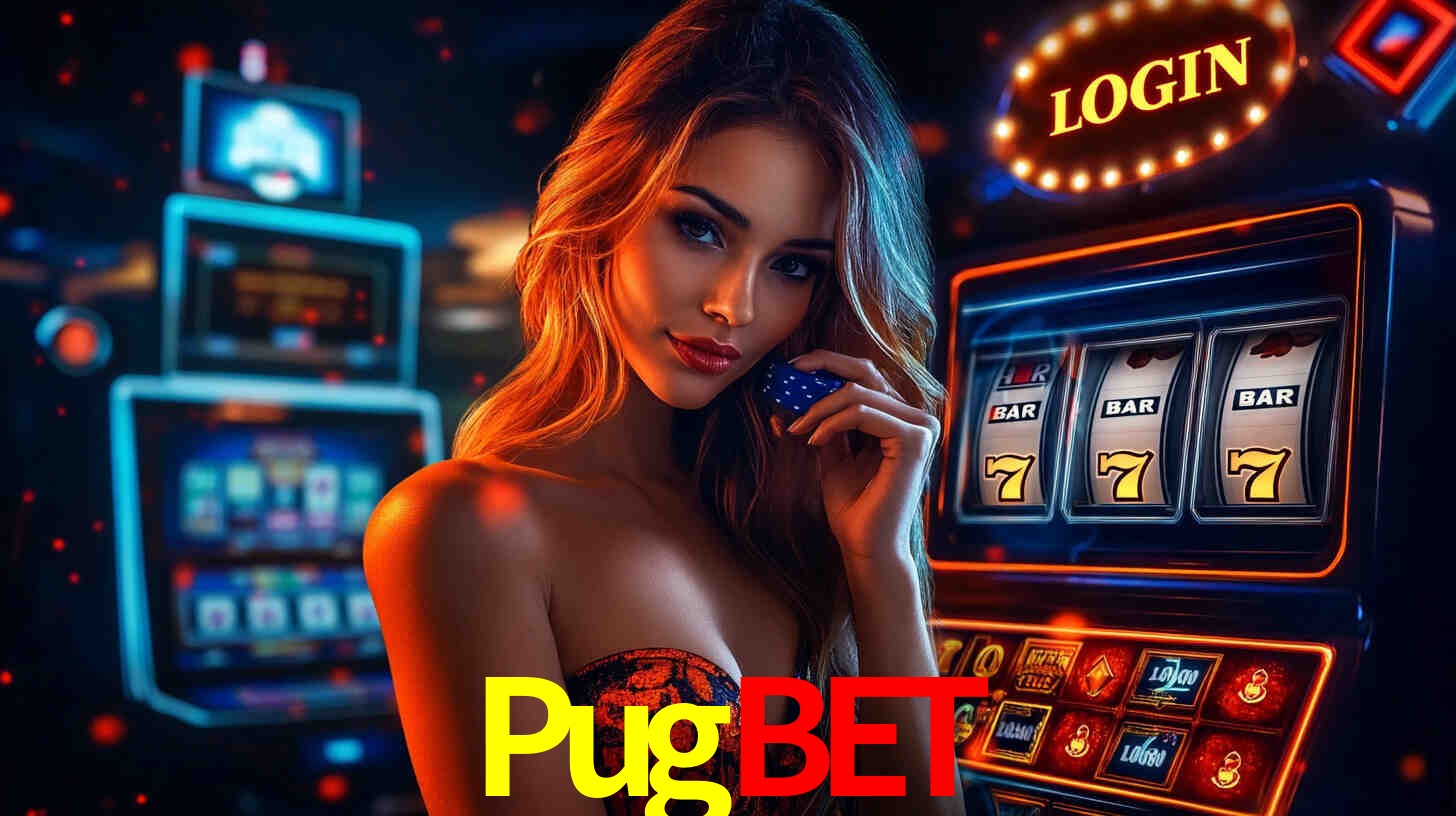 Pugbet