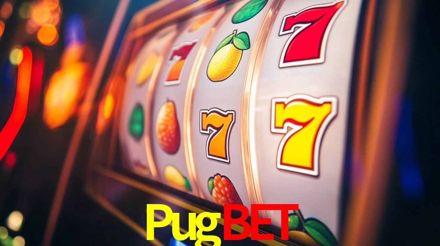 Daily Bonuses Pugbet