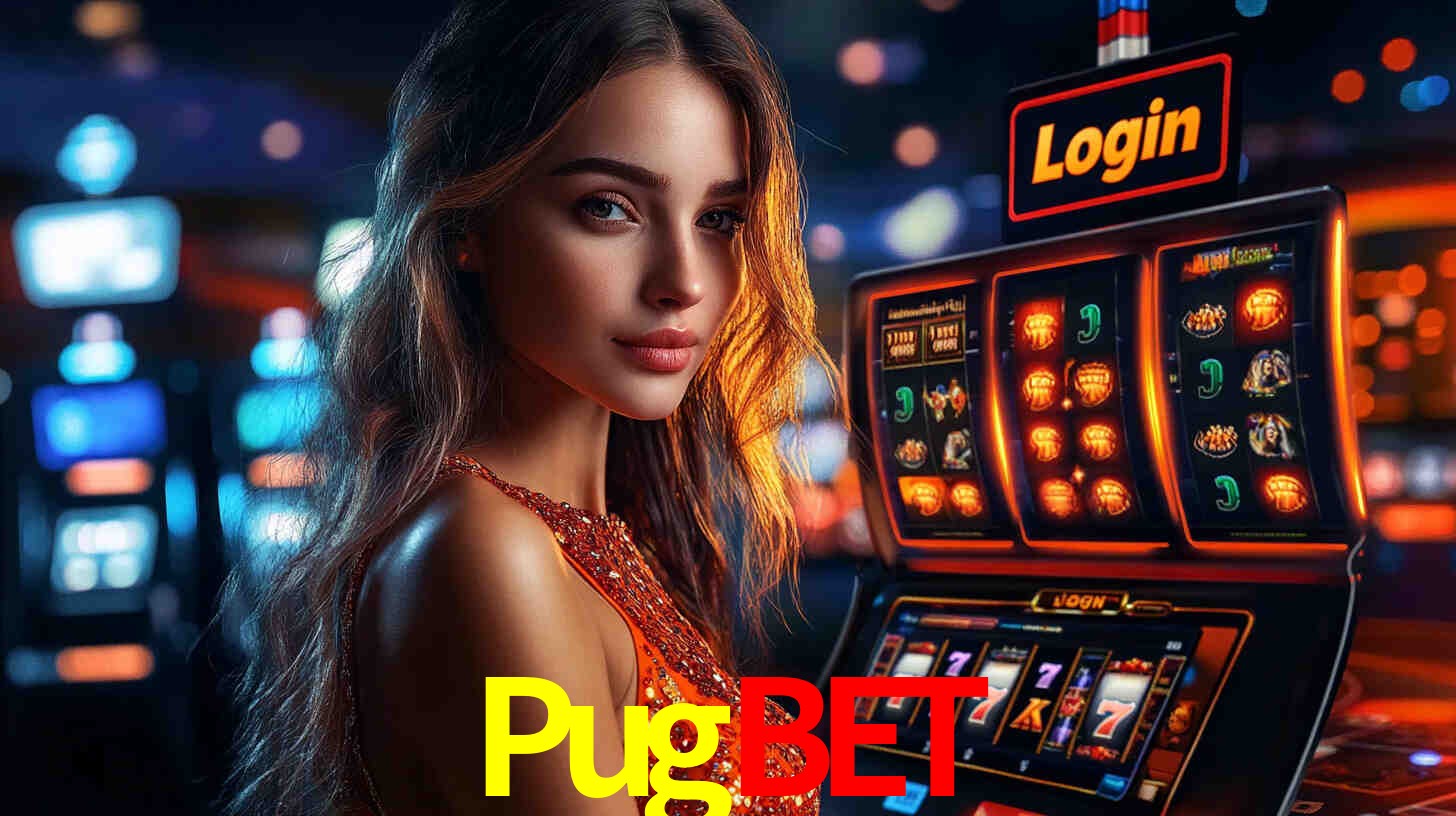 Pugbet.Com