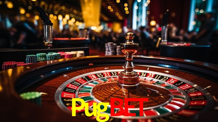 Exclusive Offers Pugbet