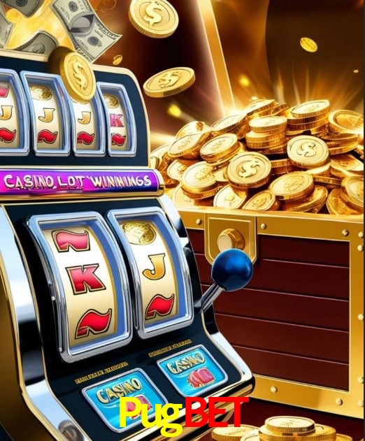 Game Statistics Pugbet