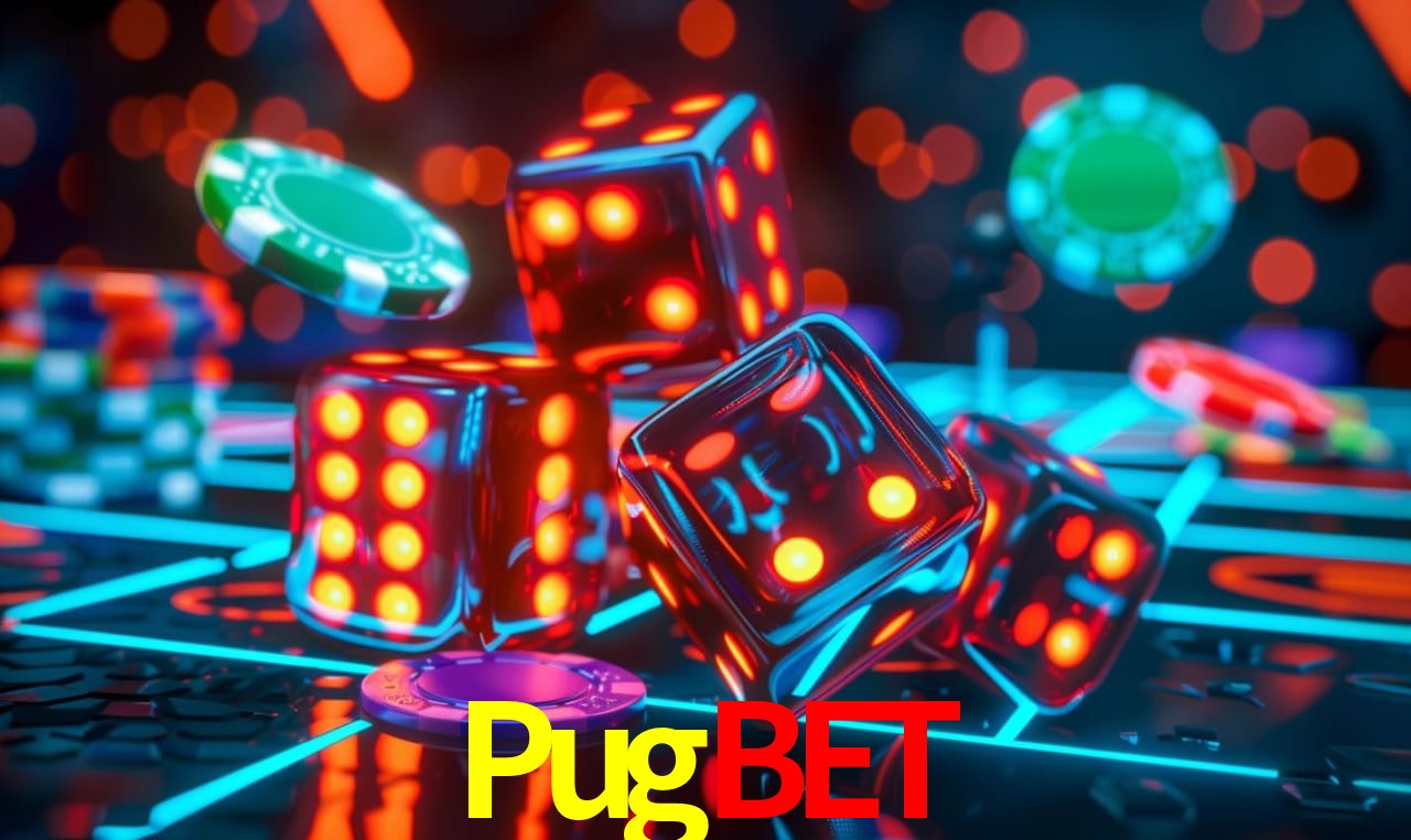 Crash Games Statistics Pugbet