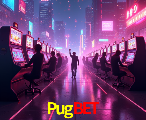 Basketball Betting Pugbet