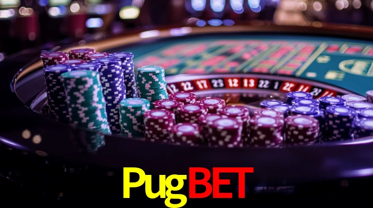 Programa VIP Pugbet