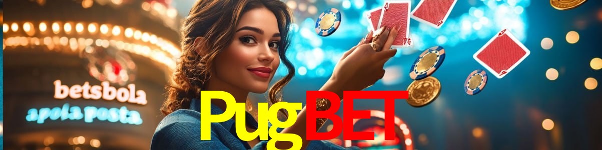Experiência VIP Pugbet