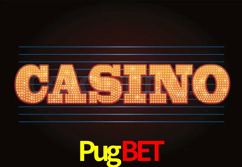 Player Reviews Pugbet