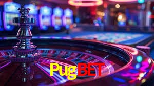Game Statistics Pugbet