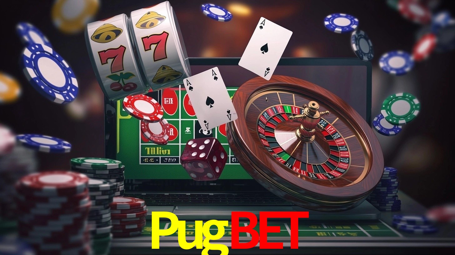 Programa VIP Pugbet