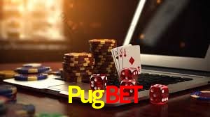 Crash Games Strategies Pugbet