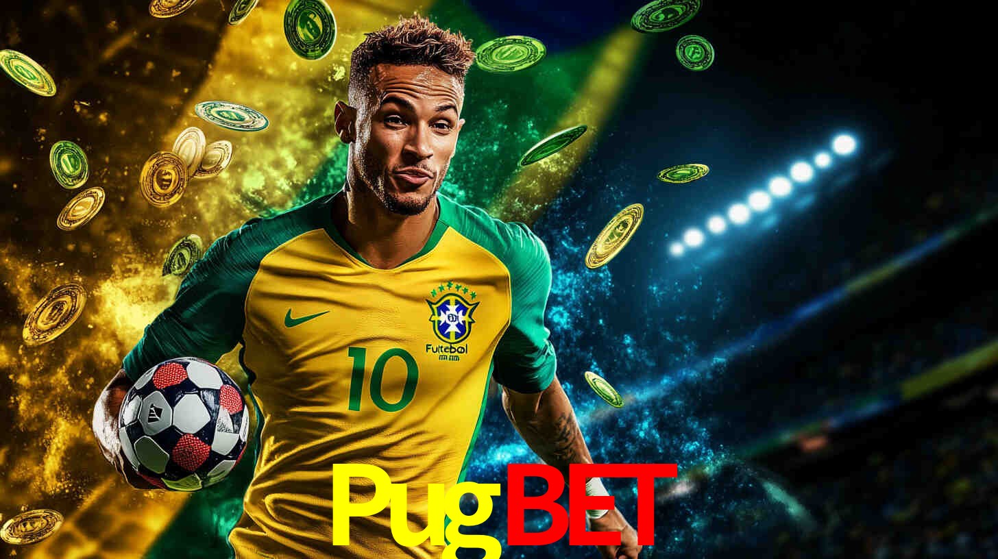 A Experiência Imersiva dos Cassinos Ao Vivo no Pugbet