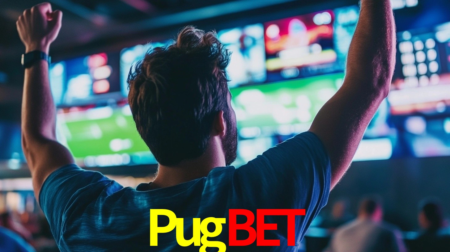 Pugbet,Pugbet.Com
