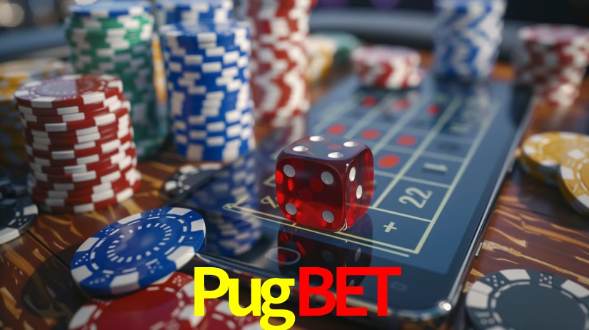 Pugbet,Pugbet.Com